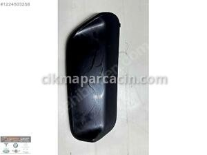 BMW U11 ARKA SAĞ TAMPON KAPLAMASI ORJİNAL ÜRÜN 8083650