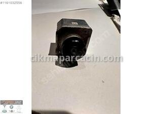 BMW U11 İX G05 G60 G70 GERİ GÖRÜŞ KAMERASI 5A47225-02