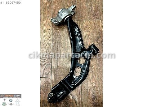 BMW X1 Salıncak çıkma parça