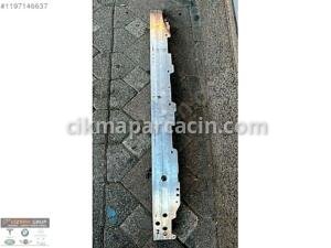 BMW X1 2015 2019 F48 ÖN TAMPON DEMİRİ 5111100310 (2. Adet)