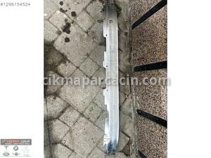 BMW X1 Tampon Demiri çıkma parça - VİZYON GRUP ORJİNAL ÇIKMA YEDEK PARÇA İstanbul