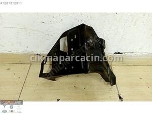 BMW X1 2019 2022 F48 FAR ALT SACI 7342502