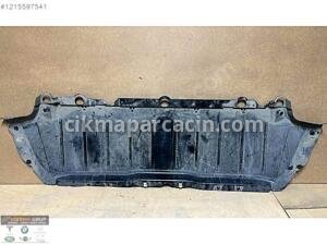 BMW X1 2021 2024 U11 MOTOR ALT MUHAFAZA ORJİNAL 9450505