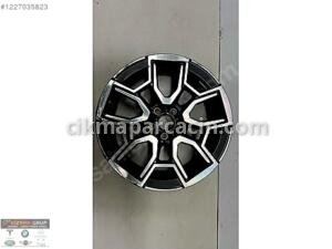 BMW X1 2022 2024 U11 İX1 5X112 8.0J ET46 19 JANT ORJİNAL 6898041