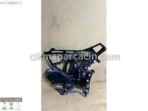 BMW X1 2022 2024 U11 ÖN TAMPON SAĞ İÇ BRAKETİ ORJİNAL 9883584