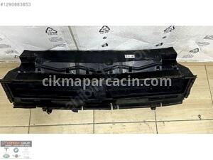 BMW X1 2022 2025 U11 ÖN HAVA KANALI ORJ 5A11303