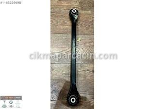 BMW X1 ARKA ALT SÜSPANSİYON KOLU 685156907 OEM 685156907