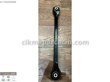 BMW X1 Salıncak çıkma parça