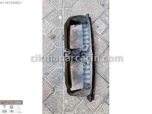 BMW X1 E84 HAVA KANALI ORJİNAL ÇIKMA 5164 2990178 OEM 2990178