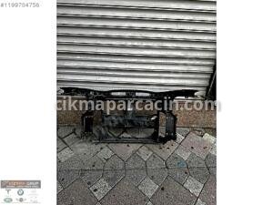BMW X1 E84 ÖN PANEL ORJİNAL 5164 2990176 OEM 2990176