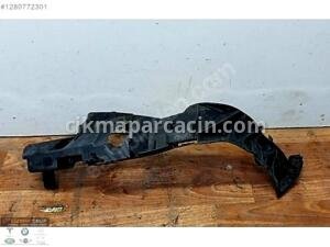 BMW X1 E84 SAĞ FAR BAĞLANTI BRAKETİ 2990180 OEM 2990180
