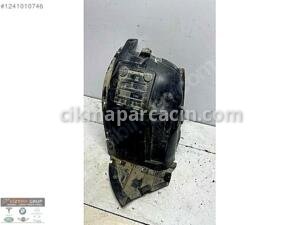BMW X1 E84 SAĞ ÖNÜN ARKASI DAVLUMBAZ ORJİNAL 51712990820 OEM 51712990820