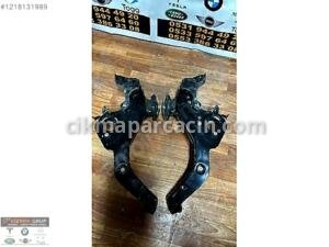 BMW X1 F40 F44 F48 SAĞ SOL ARKA TAŞIYICI ORJ 8842879 8842880
