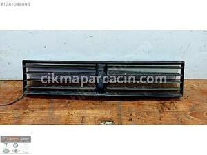 BMW X1 F48 ALT HAVA KANALI ORJİNAL 9319918