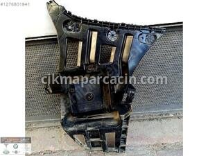 BMW X1 F48 ARKA TAMPON BRAKETİ SAĞ ORJİNAL 51127332318 ORJ ÇIKMA