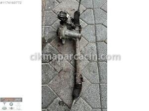BMW X1 F48 DİREKSİYON KUTUSU ORJİNAL ÇIKMA 38218113-001