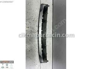 BMW X1 F48 KASA ÖN TAMPON ALT ORJİNAL 7383367