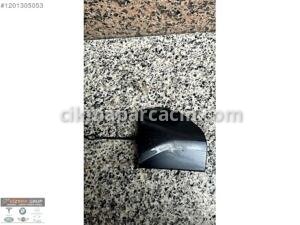 BMW X1 F48 LCI M-PACK 19-22 ÖN ÇEKİ KAPAĞI 51118075876