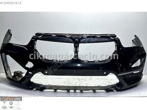 BMW X1 F48 LCİ ÖN TAMPON ORJİNAL 5111 7954209