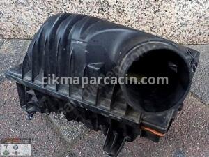 BMW X1 F48 MINI CLUBMAN F54-F55-F56 HAVA FİLTRE KUTUSU 8513916