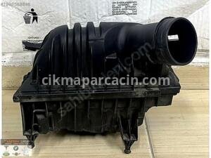 BMW X1 F48 MINI CLUBMAN F54-F55-F56 HAVA FİLTRE KUTUSU 8513916