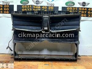 BMW X1 F48 ÖN HAVA KANALI ORJ ÇIKMA 8499131
