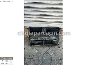BMW X1 F48 ÖN MASKE ORJ ÇIKMA 5174187798-15