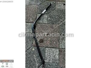 BMW X1 F48 ÖN PANEL V DEMİRİ ORJ ÇIKMA 51647434549