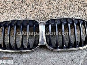 BMW X1 F48 ÖN PANJUR ORJİNAL 5113 185178-1
