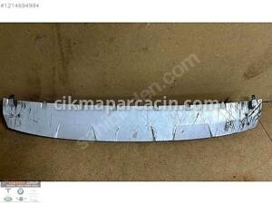 BMW X1 F48 ÖN TAMPON ALTI ORJİNAL 5111 7954213