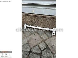 BMW X1 F48 ÖN TAMPON ÇAPRAZ BAĞLANTI AYAĞI 7301605-13