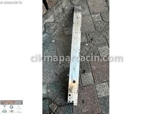 BMW X1 F48 ÖN TAMPON DEMİRİ ORJİNAL 5111 100310