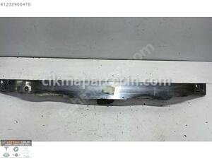BMW X1 F48 ÖN TAMPON DEMİRİ ORJİNAL 5111 100310
