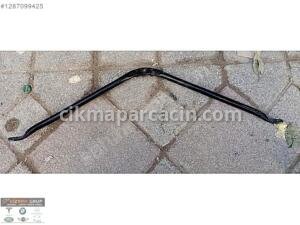 BMW X1 F48 PANEL V DEMİRİ 7434549 ORJ