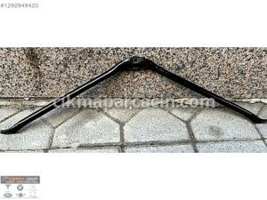 BMW X1 F48 PANEL V DEMİRİ 7434549 ORJINAL ÇIKMA