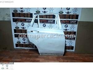 BMW X1 F48 SAĞ ARKA KAPI ORJİNAL 7397308