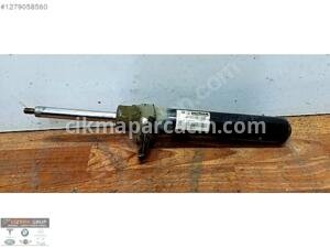 BMW X1 F48 SAĞ ÖN AMÖRTİSÖR 6886752 ORJ ÇIKMA