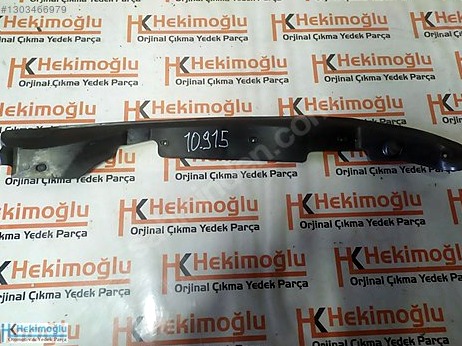 BMW X1 Kapı (Ön Sağ) çıkma parça