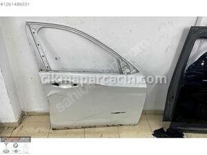 BMW X1 F48 SAG ÖN KAPI ORJİNAL ÇIKMA