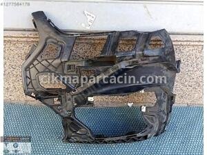 BMW X1 F48 SOL İÇ TAMPON BRAKETİ ORJİNAL 5111 7954215