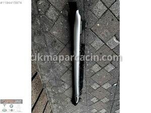 BMW X1 F48 SOL MARSPİYEL KAPLAMASI ORJ 5177 7332327