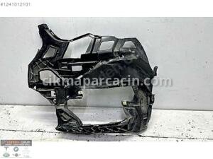 BMW X1 F48 SOL ÖB İÇ BRAKET ORJİNAL 5111 7954215