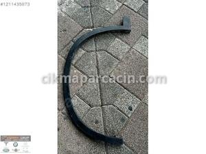 BMW X1 F48 SOL ÖN DODİK ORJ ÇIKMA 51777332337