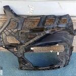 BMW X1 Tampon Braketi çıkma parça - VİZYON GRUP ORJİNAL ÇIKMA YEDEK PARÇA İstanbul