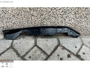 BMW X1 F48 SOL ÖN KANAL ÇANTASI 7349643