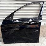 BMW X1 Kapı (Ön Sol) çıkma parça - VİZYON GRUP ORJİNAL ÇIKMA YEDEK PARÇA İstanbul