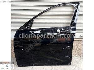 BMW X1 F48 SOL ÖN KAPI ORJ ÇIKMA
