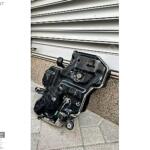 BMW X1 Adblue Deposu çıkma parça - VİZYON GRUP ORJİNAL ÇIKMA YEDEK PARÇA İstanbul