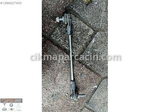 BMW X1 F48 Z ROTU ORJİNAL