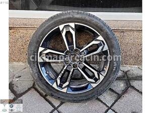 BMW X1 İX1 U11 ÖN JANT ÇIKMA ORJİNAL -5A32885-28­5655456249